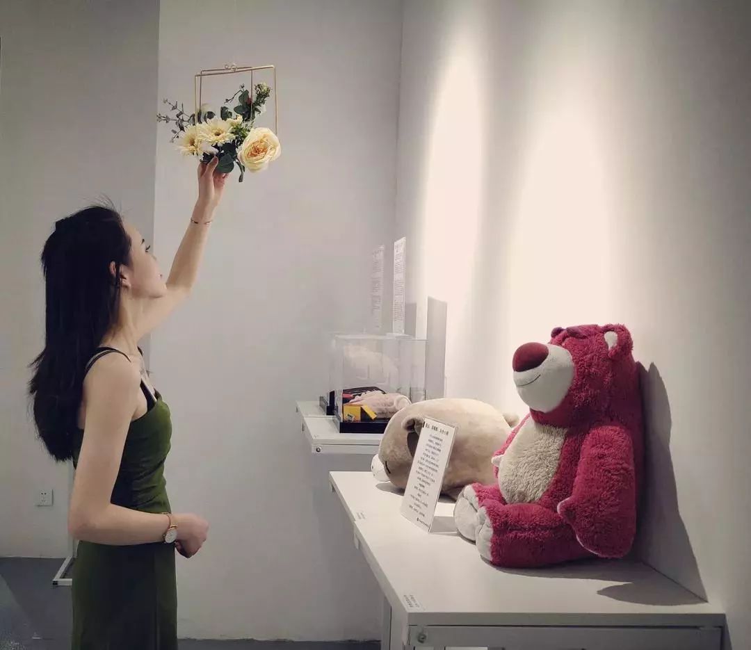 微信圖片_20190729135332.jpg